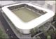 MINISTERUL DEZVOLTĂRII A AVIZAT INDICATORII TEHNICO-ECONOMICI PENTRU CONSTRUIREA NOULUI STADION DE FOTBAL