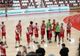 HANDBAL MASCULIN: CSU SUCEAVA - CS DINAMO, ÎN OPTIMILE CUPEI ROMÂNIEI