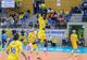 CORONA BRAȘOV, EȘEC ÎN LIGA CAMPIONILOR LA VOLEI MASCULIN