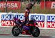 JORGE MARTIN, NOUL CAMPION MONDIAL LA MOTOGP