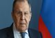LAVROV AFIRMĂ CĂ STATELE UNITE ŞI RUSIA SUNT ''ÎN PRAGUL UNUI CONFLICT MILITAR DIRECT''