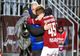 SUPERLIGA: RAPIDUL CÂȘTIGĂ ÎN GIULEȘTI CU GLORIA BUZĂU