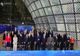 CONSILIUL EUROPEAN DIN 19 DECEMBRIE 2024: SUBIECT PRINCIPAL DE DISCUŢIE, UCRAINA