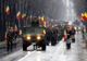  CONVOAIE DE PERSONAL ŞI TEHNICĂ MILITARĂ, PE DRUMURILE PUBLICE