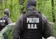PERSOANE PRINSE ÎN FLAGRANT ÎN URMA UNUI DENUNŢ FORMULAT DE UN AGENT DE POLIŢIE DIN CADRUL IPJ BRAȘOV