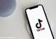 ZECE ELIMINĂRI DE MATERIALE CU CONŢINUT ILEGAL DE PE PLATFORMELE TIKTOK ŞI FACEBOOK, EMISE DE CNA