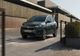 DACIA VA LANSA MODELUL SANDERO ELECTRIC