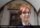 IOANA BĂSESCU, AUDIATĂ DE PROCURORI ÎN DOSARUL ''NORDIS''
