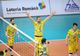 VOLEI MASCULIN: CAMPIOANA CORONA BRAŞOV S-A CALIFICAT ÎN FINALA CUPEI ROMÂNIEI