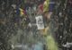 FOTBAL: FRF ANUNȚĂ CĂ MECIUL NAȚIONALEI ROMÂNIEI CU BOSNIA DIN PRELIMINARIILE CM 2026 SE VA DISPUTA CU SPECTATORI