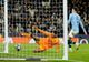 FOTBAL: MANCHESTER CITY, ÎNVINSĂ DRAMATIC DE REAL MADRID CU 3-2, ÎN LIGA CAMPIONILOR