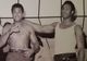 BOX: FOSTA LEGENDĂ A 'GREILOR', AMERICANUL GEORGE FOREMAN, A DECEDAT LA VÂRSTA DE 76 ANI