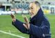 FOTBAL: FOSTUL JUCĂTOR ȘI ANTRENOR VASILE SIMIONAȘ A DECEDAT LA VÂRSTA DE 74 DE ANI