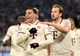 FOTBAL: BAYERN - LEVERKUSEN 3-0, ÎN OPTIMILE LIGII CAMPIONILOR VIDEO