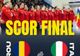 HANDBAL FEMININ: ROMÂNIA S-A CALIFICAT LA CAMPIONATUL MONDIAL 2025