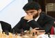 ŞAH. CAMPIONUL MONDIAL GUKESH DOMMARAJU VINE ÎN BUCUREŞTI
