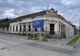 FOSTA CLĂDIRE A RESTAURANTULUI„FOLOSEA” DIN CRISTIAN, REABILITATA CU PESTE 2,4 MILIOANE DE LEI PRIN PNRR