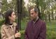 UN FOST OFIȚER SRI DEMASCĂ STATUL PARALEL CARE SE REGRUPEAZĂ ÎN SPATELE LUI PONTA, ÎNTR-UN INTERVIU ACORDAT JURNALISTEI ALESSIA PĂCURARU