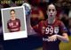 HANDBAL FEMININ: INTERNAȚIONALA SORINA GROZAV VA JUCA LA CORONA BRAȘOV