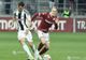 FOTBAL: UNIVERSITATEA CLUJ - RAPID BUCUREȘTI 0-0, ÎN SUPERLIGĂ