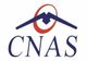 CNAS: PLATFORMA PIAS, FUNCȚIONALĂ PÂNĂ CÂND VA FI ÎNLOCUITĂ, ÎN 2026, CU UN SISTEM INFORMATIC MODERN