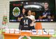 IANIS HAGI S-A TRANSFERAT LA ALANYASPOR, ÎN CAMPIONATUL TURCIEI