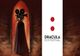 ÎNCEPE DRACULA FILM FESTIVAL! FILME ÎN PREMIERĂ ABSOLUTĂ ÎN ROMÂNIA
