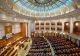 Moțiunea care ar putea duce la CĂDEREA Guvernului, citită astăzi, în Parlament