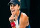 Tenis: Jaqueline Cristian în sferturile turneului WTA 500 de la Adelaide