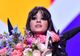 Alexandra Căpitănescu s-a calificat în finala Eurovision 2026 după un show spectaculos la Viena