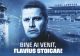 Două mutări la 45 de minute una de alta: Farul l-a dat afară pe Ianis Zicu și l-a numit antrenor pe Flavius Stoican