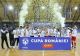 Futsal: United Galați câștigă finala Cupei României
