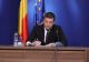 Miruță l-a anunțat pe Nicușor Dan despre situația șefului Statului Major: Dacă va cere informații suplimentare, vom pune la dispoziție