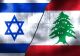 Escaladare periculoasă în Orientul Mijlociu: 14 morți în urma atacurilor israeliene din Liban